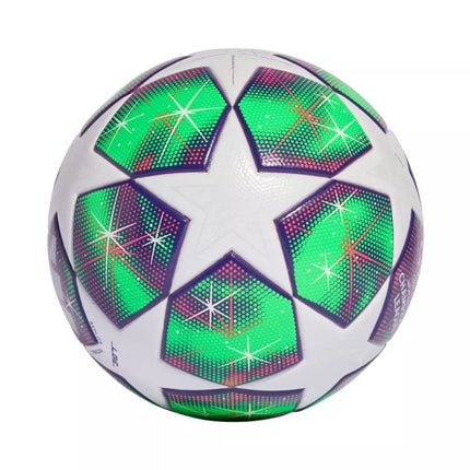 adidas W UCL 25/26 League Stage League futbolo kamuolys JP1576