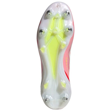 Adidas X Crazyfast Elite SG M IF0666 futbolo bateliai