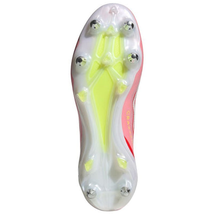 Adidas X Crazyfast Elite SG M IF0666 futbolo bateliai