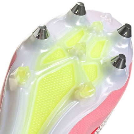 Adidas X Crazyfast Elite SG M IF0666 futbolo bateliai