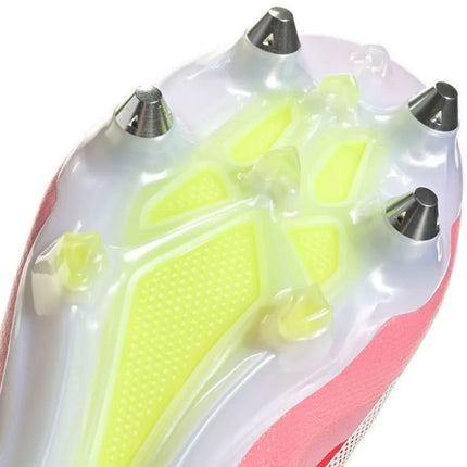 Adidas X Crazyfast Elite SG M IF0666 futbolo bateliai