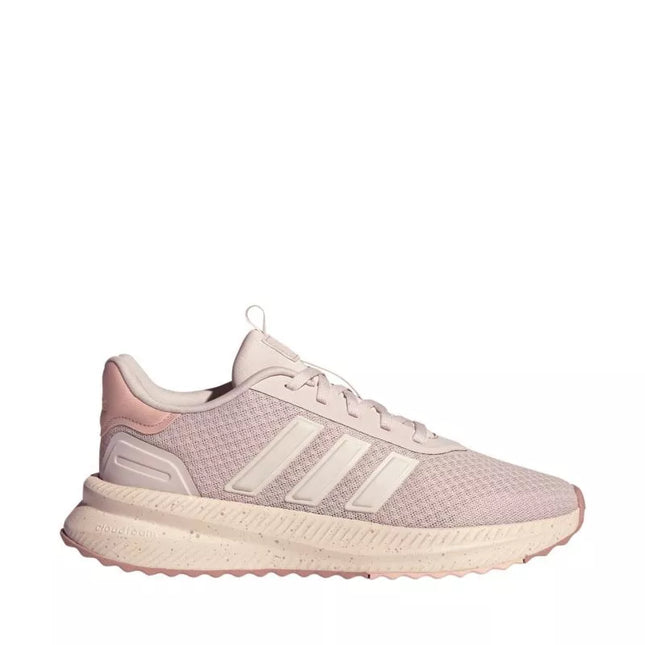 Adidas X_PLR Path moteriški batai šviesiai rožiniai JQ7169