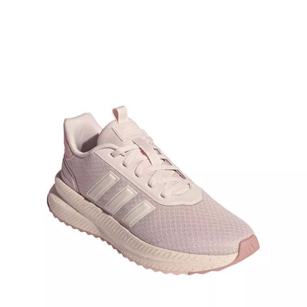 Adidas X_PLR Path moteriški batai šviesiai rožiniai JQ7169