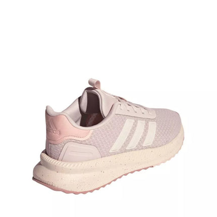 Adidas X_PLR Path moteriški batai šviesiai rožiniai JQ7169