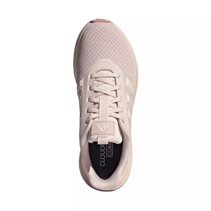 Adidas X_PLR Path moteriški batai šviesiai rožiniai JQ7169