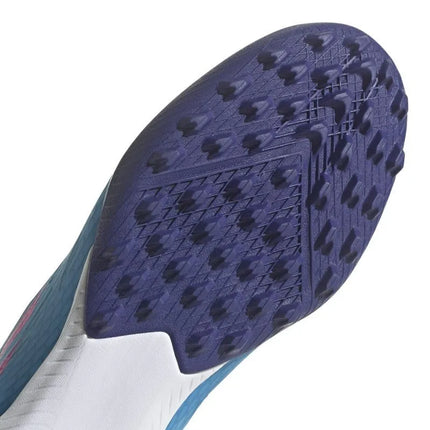 Adidas X Speedflow.3 TF M GW7508 futbolo bateliai