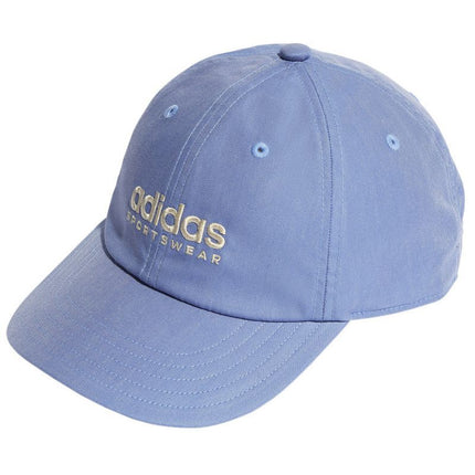 ADIDAS ŽEMAITIS SKRYBĖLĖ IC9702