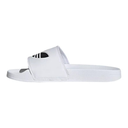 Adilette Lite FU8297 šlepetės Adidas