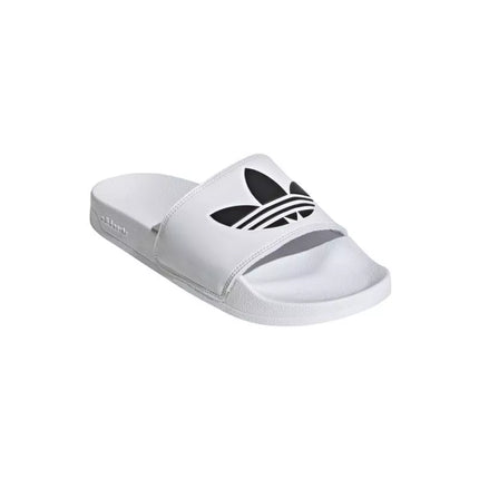 Adilette Lite FU8297 šlepetės Adidas