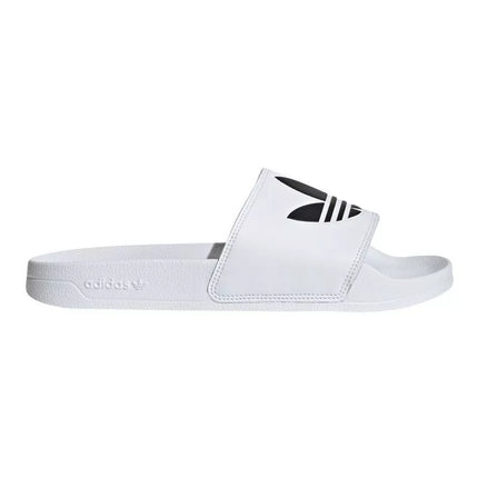 Adilette Lite FU8297 šlepetės Adidas