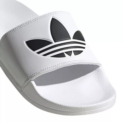 Adilette Lite FU8297 šlepetės Adidas