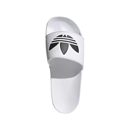 Adilette Lite FU8297 šlepetės Adidas