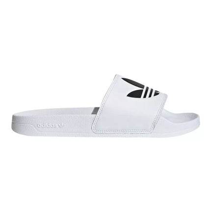 Adilette Lite FU8297 šlepetės Adidas