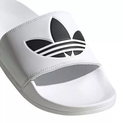 Adilette Lite FU8297 šlepetės Adidas