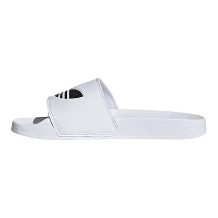 Adilette Lite FU8297 šlepetės Adidas