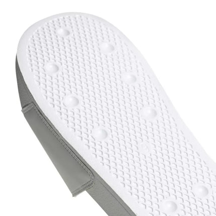 Adilette Lite FU8297 šlepetės Adidas