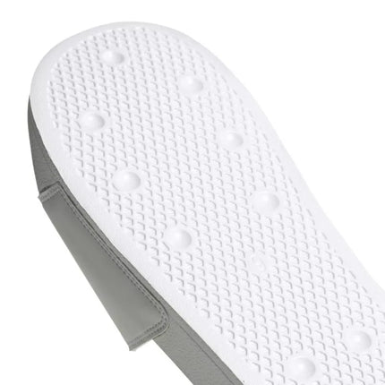 Adilette Lite FU8297 šlepetės Adidas