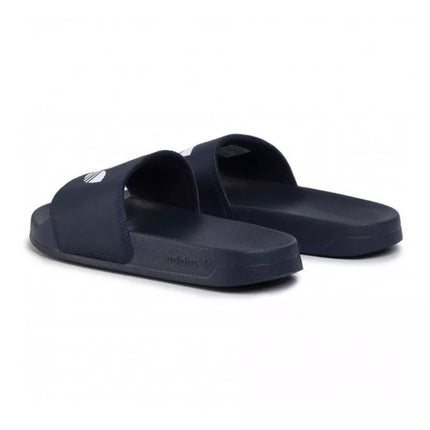 Adilette Lite FU8299 šlepetės Adidas Originals