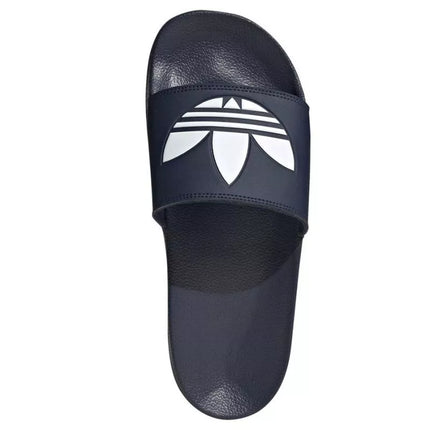 Adilette Lite FU8299 šlepetės Adidas Originals