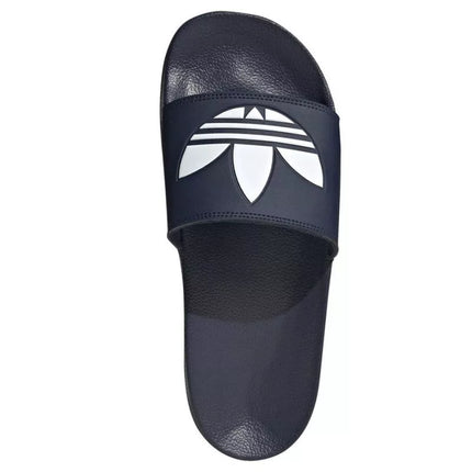 Adilette Lite FU8299 šlepetės Adidas Originals