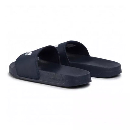 Adilette Lite FU8299 šlepetės Adidas Originals