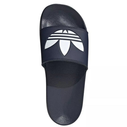 Adilette Lite FU8299 šlepetės Adidas Originals