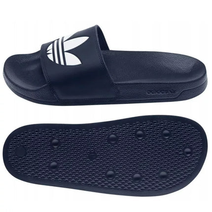 Adilette Lite FU8299 šlepetės Adidas Originals