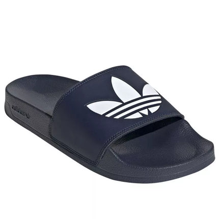 Adilette Lite FU8299 šlepetės Adidas Originals