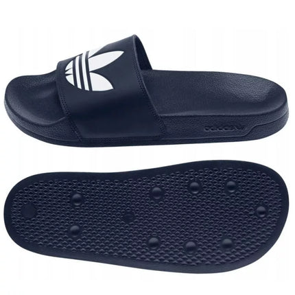 Adilette Lite FU8299 šlepetės Adidas Originals