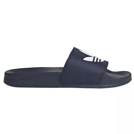 Adilette Lite FU8299 šlepetės Adidas Originals