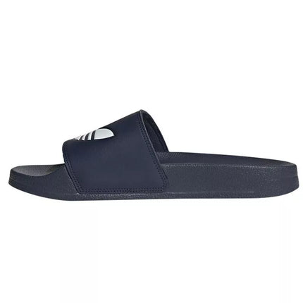 Adilette Lite FU8299 šlepetės Adidas Originals