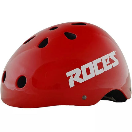 Agresyvus Roces šalmas 300756 001