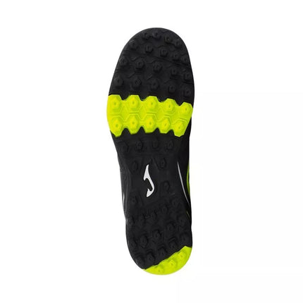 Aguila 2501 Tf M AGUS2501TF futbolo batai Joma