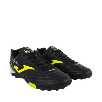 Aguila 2501 Tf M AGUS2501TF futbolo batai Joma