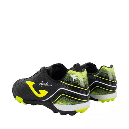 Aguila 2501 Tf M AGUS2501TF futbolo batai Joma