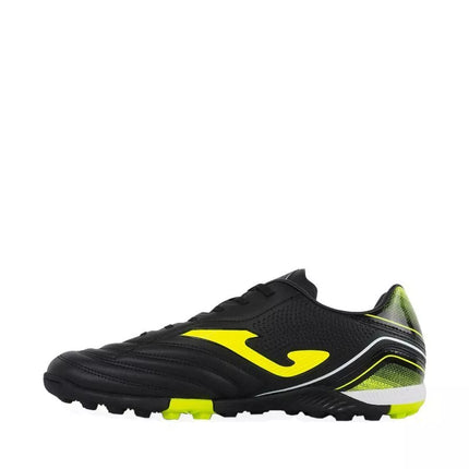 Aguila 2501 Tf M AGUS2501TF futbolo batai Joma