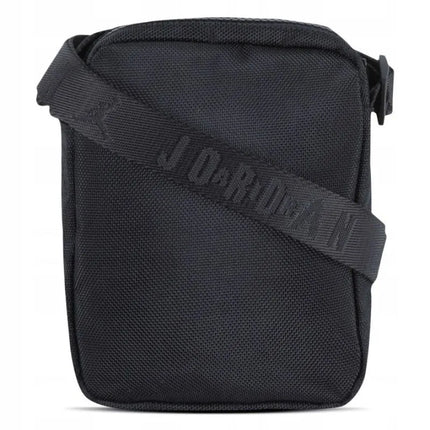Air Jordan CB-Crossbody krepšys per petį, juodas - MA0892-023