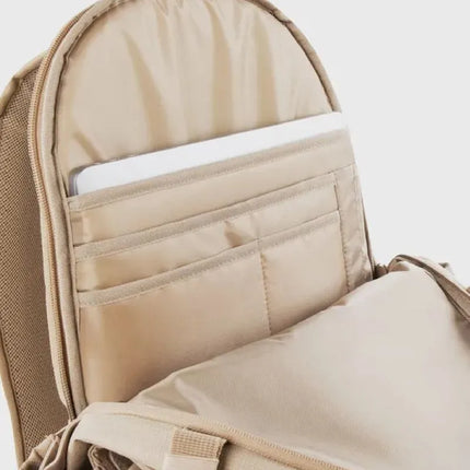 Air Jordan Cordura Franchise kuprinė 29 l – MA0899-XA3-E1