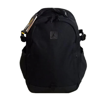 Air Jordan Cordura Franchise kuprinė, juoda – MA0899-023
