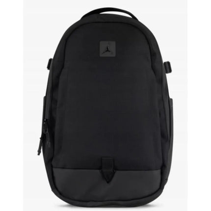 Air Jordan Cordura Franchise kuprinė, juoda – MA0899-023
