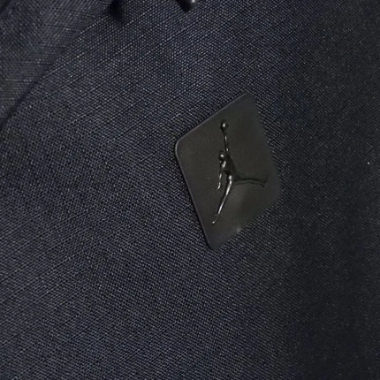 Air Jordan Cordura Franchise kuprinė, juoda – MA0899-023