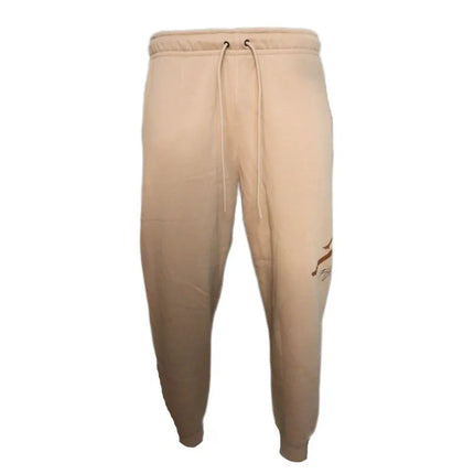 Air Jordan Essentials Baseline kelnės – FD7345-200