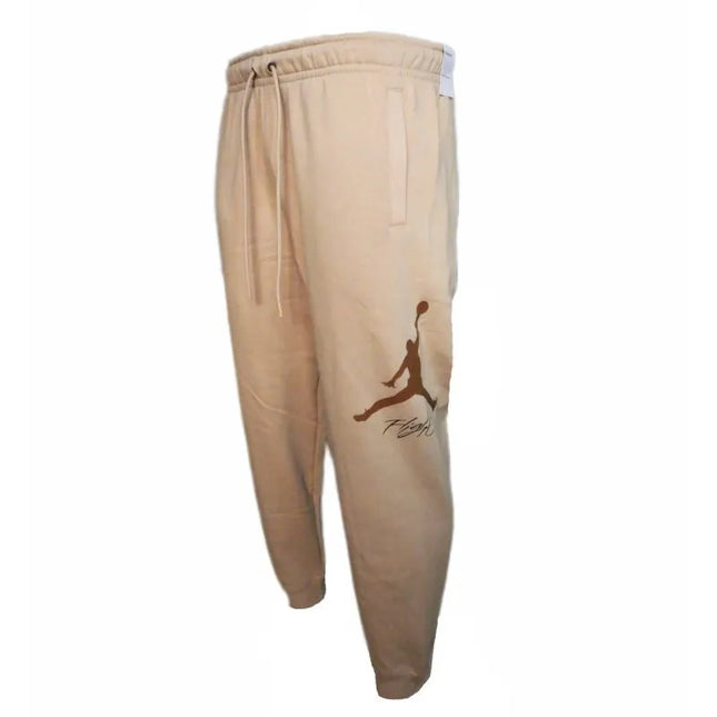 Air Jordan Essentials Baseline kelnės – FD7345-200
