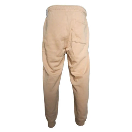 Air Jordan Essentials Baseline kelnės – FD7345-200