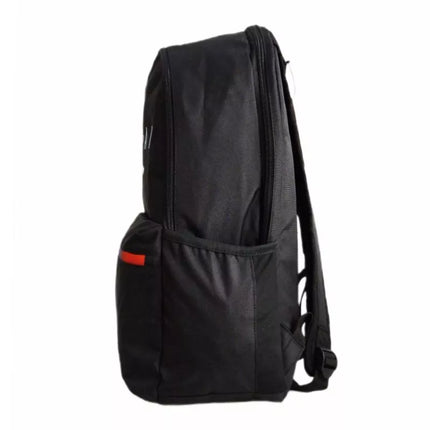 Air Jordan Jam 23L Unisex HBR Kuprinė Juoda - MA0880-K90