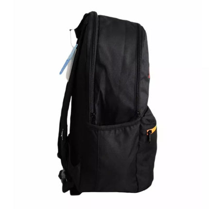Air Jordan Jam 23L Unisex HBR Kuprinė Juoda - MA0880-K90