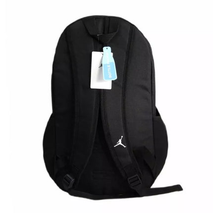 Air Jordan Jam 23L Unisex HBR Kuprinė Juoda - MA0880-K90