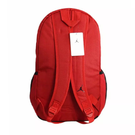 Air Jordan Jam 23L Unisex Kuprinė Raudona - MA0880-R78