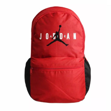 Air Jordan Jam 23L Unisex Kuprinė Raudona - MA0880-R78