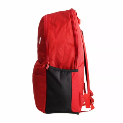 Air Jordan Jam 23L Unisex Kuprinė Raudona - MA0880-R78